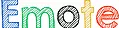 Emote Education's Logo